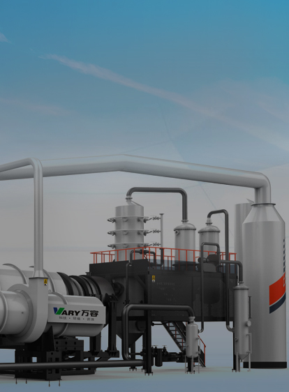 首页- 尊龙集团中国官方网站